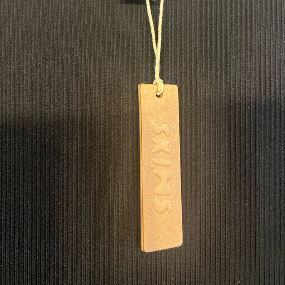 SKIMS SOFT LOUNGE LONG SLEEVE DRESS
4x Never Worn - Picture 3 of 4